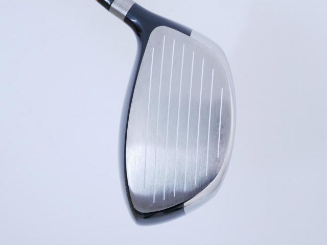 Driver : Honma : **ก้าน 3 ดาว** ไดรเวอร์ Honma Beres TW914 Loft 9 ก้าน ARMRQ UD62 Flex R (3 ดาว)