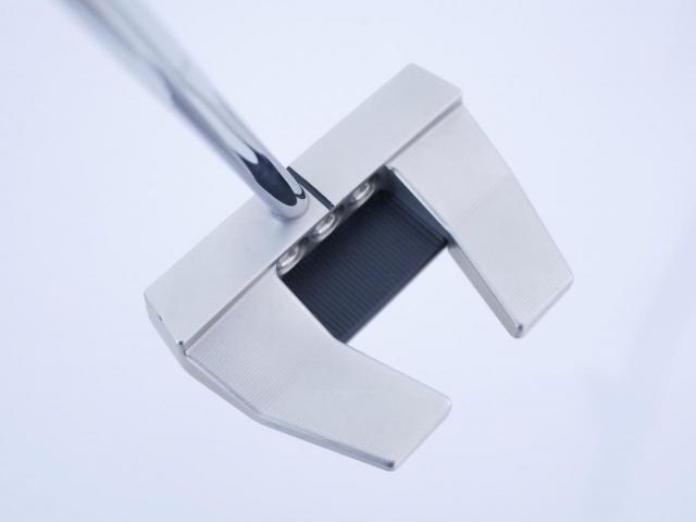 Putter : All : พัตเตอร์ Scotty Cameron Phantom X 5S (ปี 2023) ยาว 34 นิ้ว