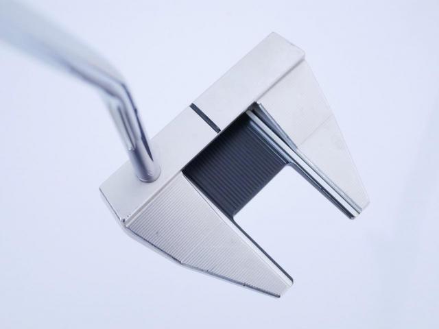 Putter : All : พัตเตอร์ Scotty Cameron Phantom X 7 (ปี 2023) ยาว 34 นิ้ว