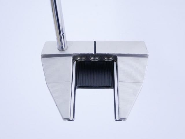 Putter : All : พัตเตอร์ Scotty Cameron Phantom X 7 (ปี 2023) ยาว 34 นิ้ว