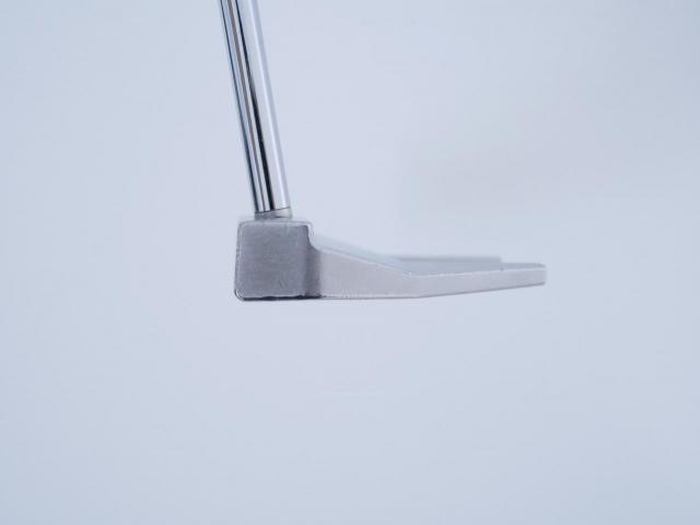 Putter : All : พัตเตอร์ Scotty Cameron Phantom X 7 (ปี 2023) ยาว 34 นิ้ว