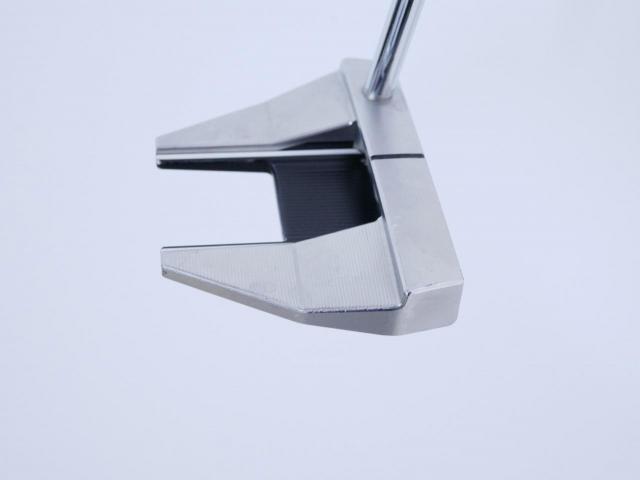 Putter : All : พัตเตอร์ Scotty Cameron Phantom X 7 (ปี 2023) ยาว 34 นิ้ว