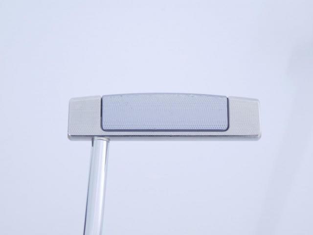 Putter : All : พัตเตอร์ Scotty Cameron Select Fastback ยาว 34 นิ้ว