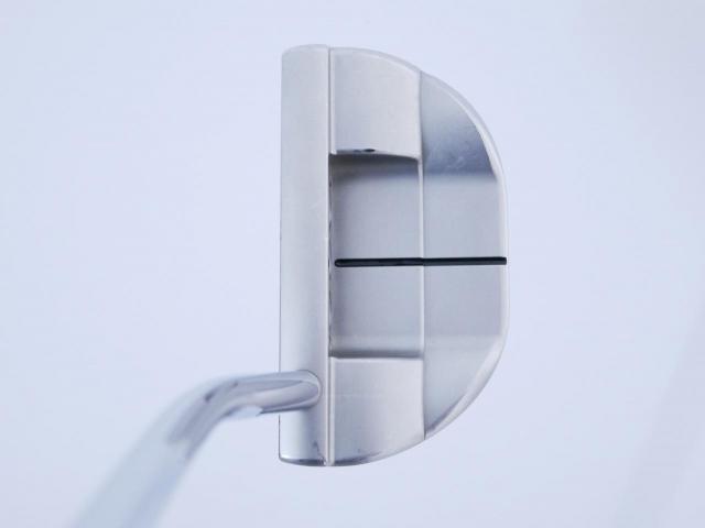 Putter : All : พัตเตอร์ Scotty Cameron Select Fastback ยาว 34 นิ้ว