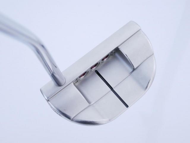 Putter : All : พัตเตอร์ Scotty Cameron Select Fastback ยาว 34 นิ้ว