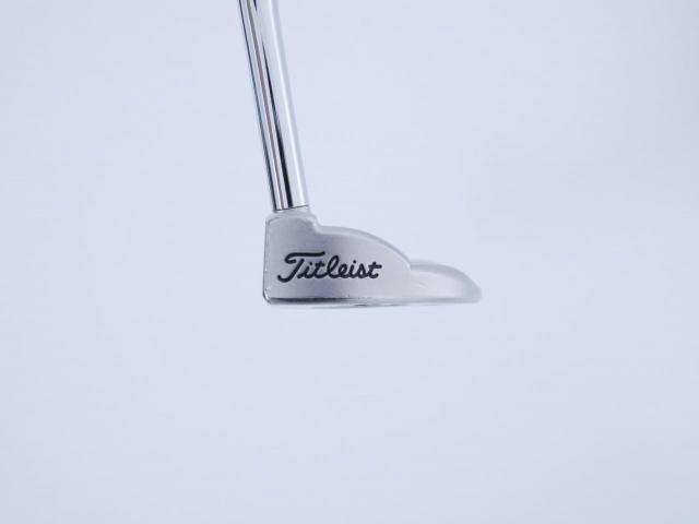 Putter : All : พัตเตอร์ Scotty Cameron Select Fastback ยาว 34 นิ้ว
