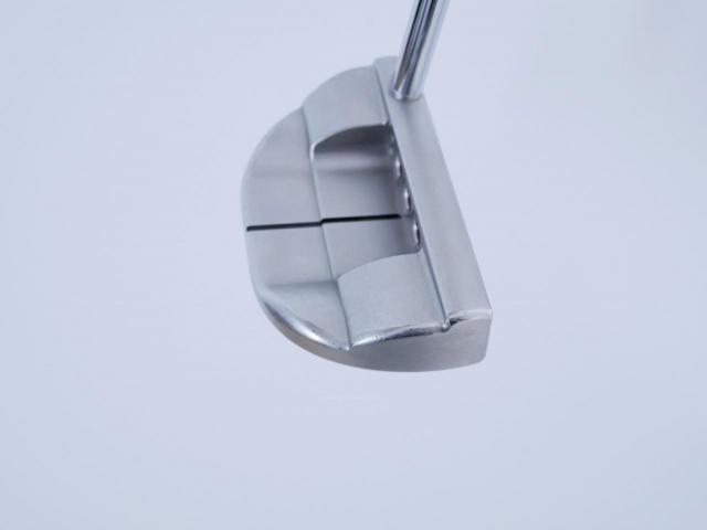 Putter : All : พัตเตอร์ Scotty Cameron Select Fastback ยาว 34 นิ้ว