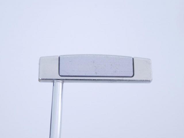 Putter : All : พัตเตอร์ Scotty Cameron Select Fastback ยาว 34 นิ้ว