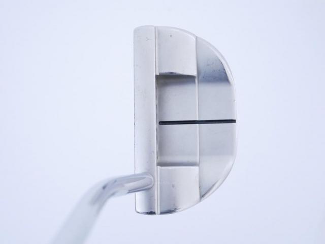 Putter : All : พัตเตอร์ Scotty Cameron Select Fastback ยาว 34 นิ้ว