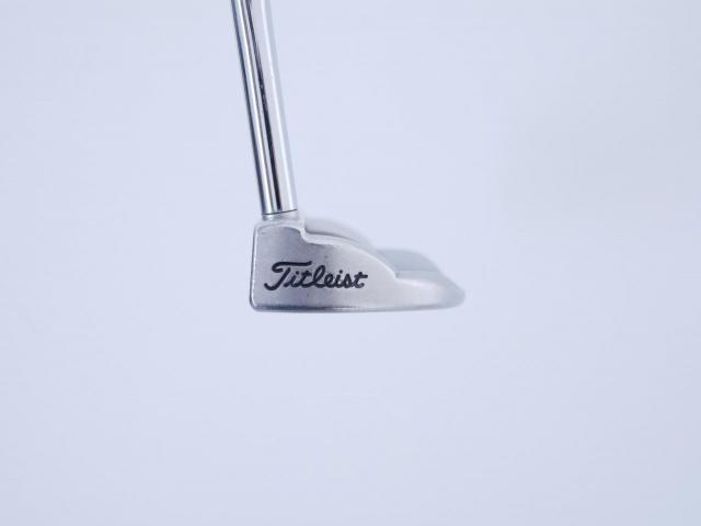Putter : All : พัตเตอร์ Scotty Cameron Select Fastback ยาว 34 นิ้ว