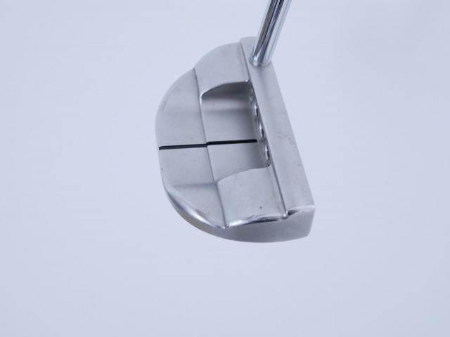 Putter : All : พัตเตอร์ Scotty Cameron Select Fastback ยาว 34 นิ้ว