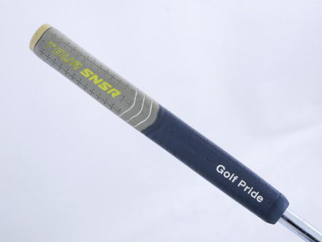 Putter : All : พัตเตอร์ Scotty Cameron Select Fastback ยาว 34 นิ้ว