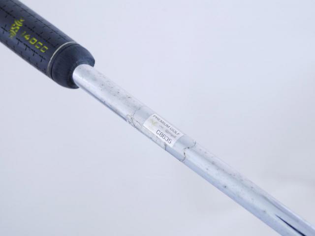 Putter : All : พัตเตอร์ Scotty Cameron Select Fastback ยาว 34 นิ้ว