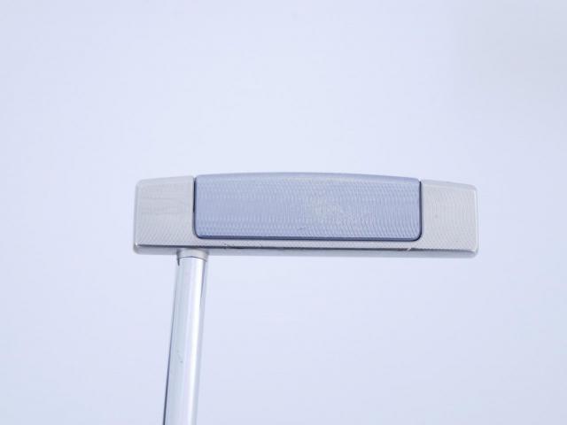 Putter : All : พัตเตอร์ Scotty Cameron Studio Select Newport M1 ยาว 34 นิ้ว