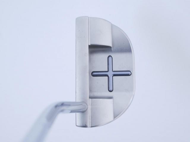 Putter : All : พัตเตอร์ Scotty Cameron Studio Select Newport M1 ยาว 34 นิ้ว
