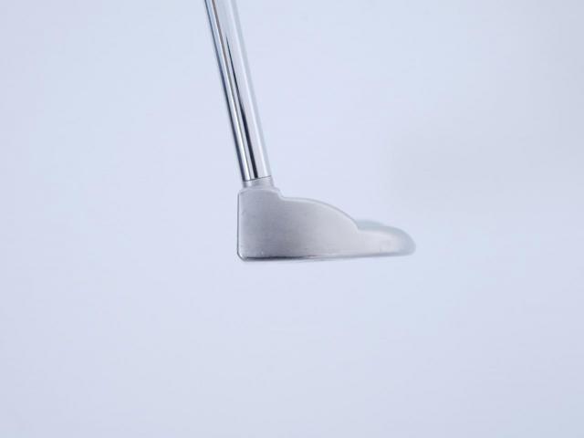 Putter : All : พัตเตอร์ Scotty Cameron Studio Select Newport M1 ยาว 34 นิ้ว