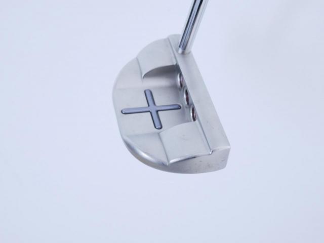 Putter : All : พัตเตอร์ Scotty Cameron Studio Select Newport M1 ยาว 34 นิ้ว