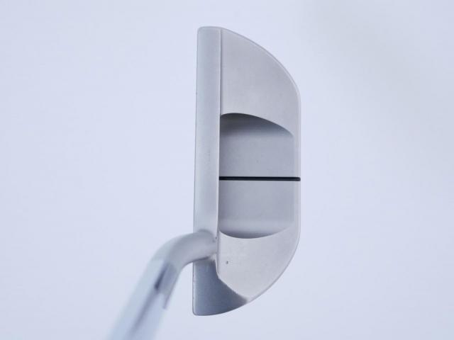 Putter : All : พัตเตอร์ Scotty Cameron California Sonoma ยาว 34 นิ้ว