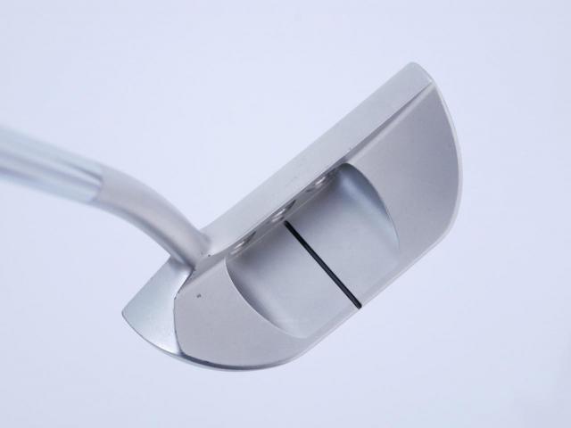 Putter : All : พัตเตอร์ Scotty Cameron California Sonoma ยาว 34 นิ้ว