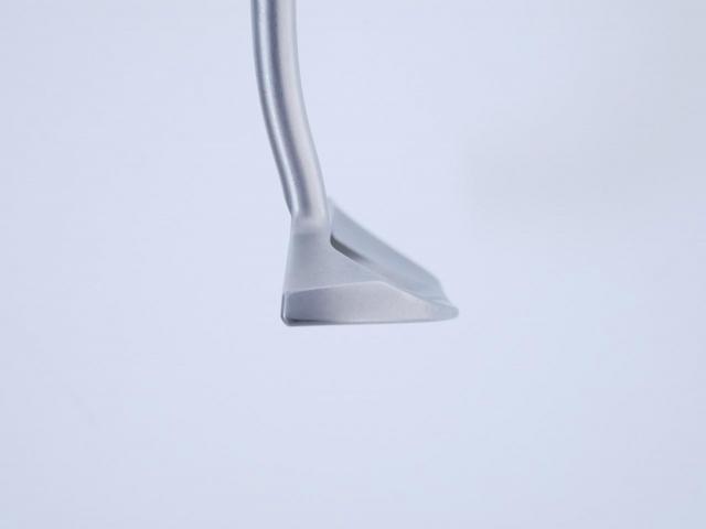 Putter : All : พัตเตอร์ Scotty Cameron California Sonoma ยาว 34 นิ้ว