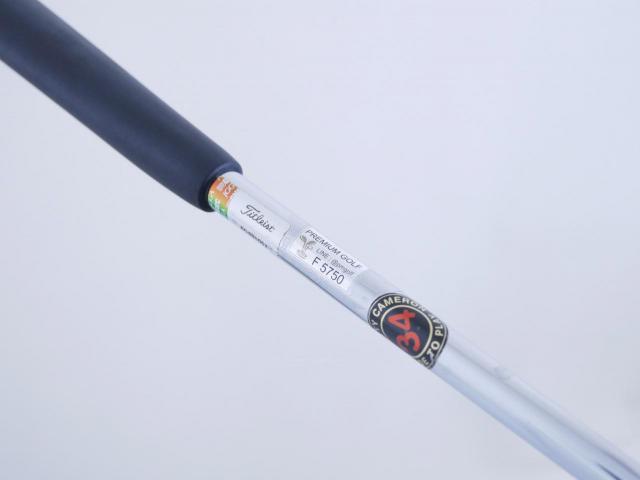 Putter : All : พัตเตอร์ Scotty Cameron California Sonoma ยาว 34 นิ้ว
