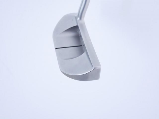 Putter : All : พัตเตอร์ Scotty Cameron California Sonoma ยาว 34 นิ้ว