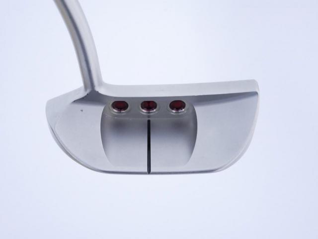 Putter : All : พัตเตอร์ Scotty Cameron California Sonoma ยาว 34 นิ้ว