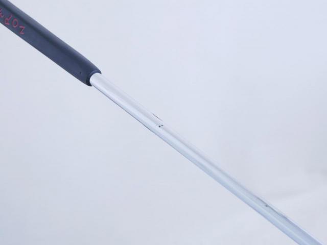 Putter : All : พัตเตอร์ Scotty Cameron California Sonoma ยาว 34 นิ้ว