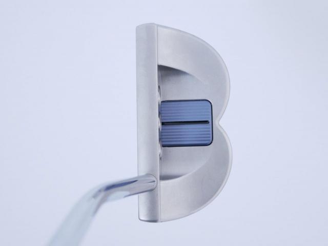 Putter : All : พัตเตอร์ Scotty Cameron GOLO 6 ยาว 34 นิ้ว
