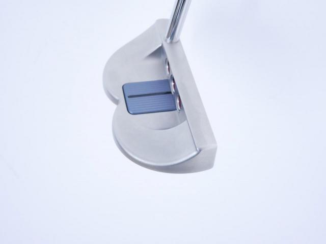 Putter : All : พัตเตอร์ Scotty Cameron GOLO 6 ยาว 34 นิ้ว