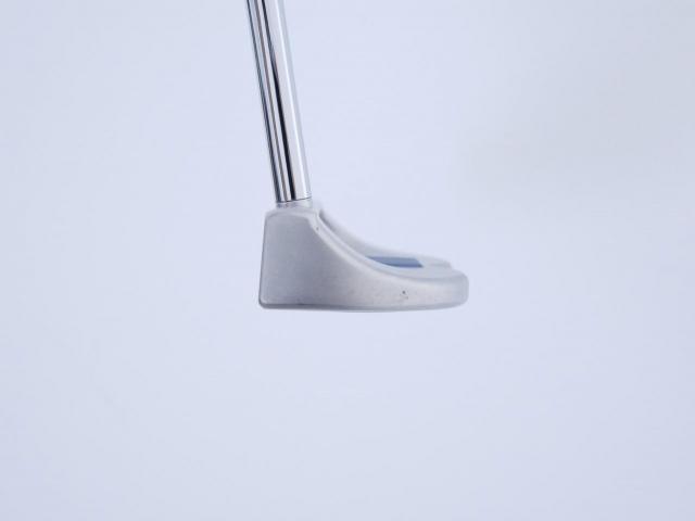 Putter : All : พัตเตอร์ Scotty Cameron GOLO 6 ยาว 34 นิ้ว