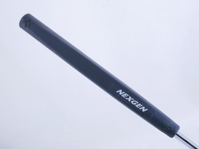 Putter : All : พัตเตอร์ Scotty Cameron GOLO 6 ยาว 34 นิ้ว