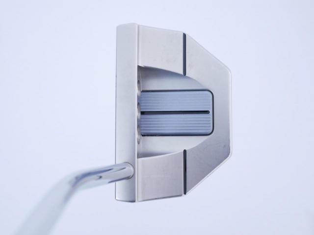 Putter : All : พัตเตอร์ Scotty Cameron GOLO 5 Mallet ยาว 34 นิ้ว