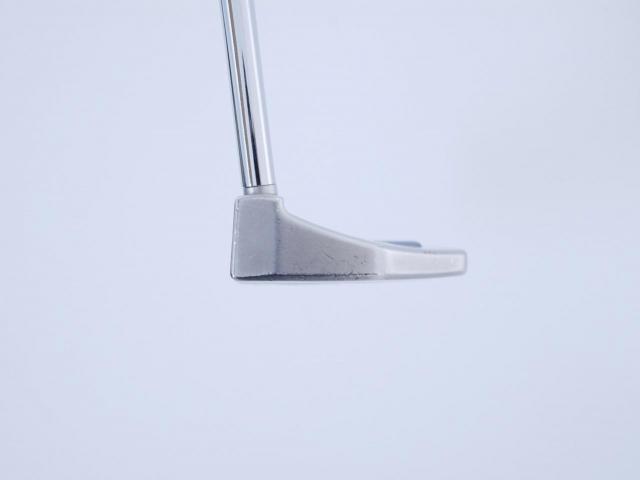 Putter : All : พัตเตอร์ Scotty Cameron GOLO 5 Mallet ยาว 34 นิ้ว