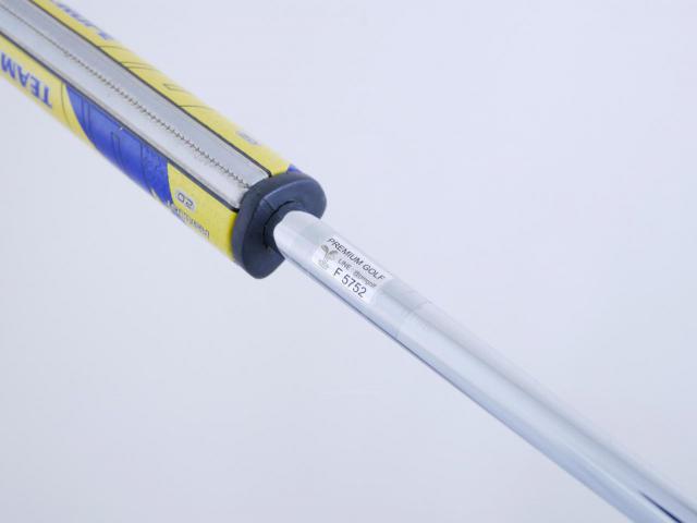 Putter : All : พัตเตอร์ Scotty Cameron GOLO 5 Mallet ยาว 34 นิ้ว