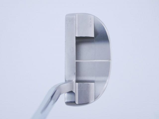 Putter : All : พัตเตอร์ Scotty Cameron Studio Select Fastback NO1.5 ยาว 33 นิ้ว