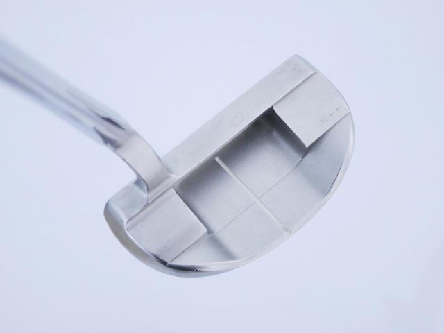 Putter : All : พัตเตอร์ Scotty Cameron Studio Select Fastback NO1.5 ยาว 33 นิ้ว