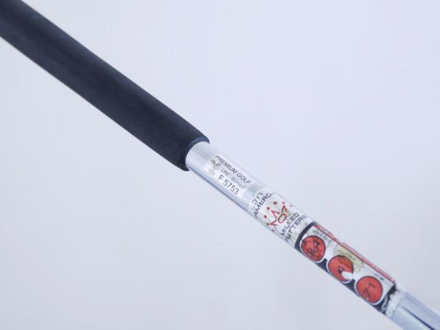 Putter : All : พัตเตอร์ Scotty Cameron Studio Select Fastback NO1.5 ยาว 33 นิ้ว