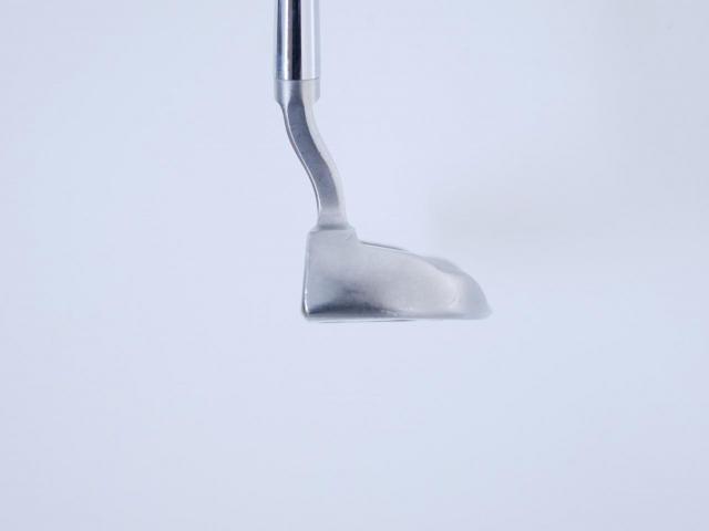 Putter : All : พัตเตอร์ Scotty Cameron Studio Select Fastback NO1.5 ยาว 33 นิ้ว