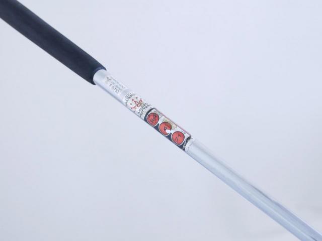 Putter : All : พัตเตอร์ Scotty Cameron Studio Select Fastback NO1.5 ยาว 33 นิ้ว