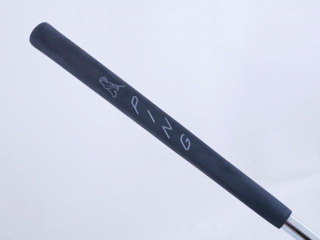 Putter : All : พัตเตอร์ Scotty Cameron Studio Select Fastback NO1.5 ยาว 33 นิ้ว
