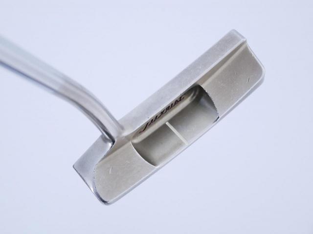 Putter : All : พัตเตอร์ Scotty Cameron California Hollywood ยาว 34 นิ้ว