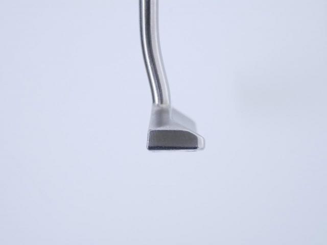 Putter : All : พัตเตอร์ Scotty Cameron California Hollywood ยาว 34 นิ้ว