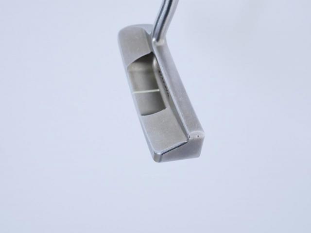 Putter : All : พัตเตอร์ Scotty Cameron California Hollywood ยาว 34 นิ้ว