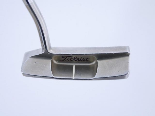 Putter : All : พัตเตอร์ Scotty Cameron California Hollywood ยาว 34 นิ้ว