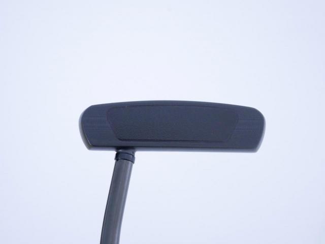 Putter : All : พัตเตอร์ Odyssey White Hot Black Series five (ออกปี 2024) ก้าน Stroke LAB 70 ยาว 33 นิ้ว