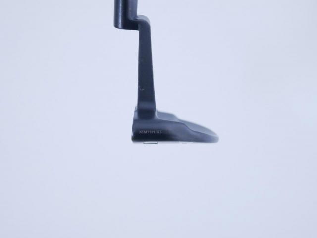 Putter : All : พัตเตอร์ Odyssey Tri-Beam 6 (ออกปี 2023) ก้าน Stroke LAB 70 ยาว 33 นิ้ว