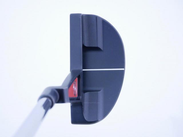 Putter : All : พัตเตอร์ Odyssey Tri-Beam 6 (ออกปี 2023) ก้าน Stroke LAB 70 ยาว 33 นิ้ว