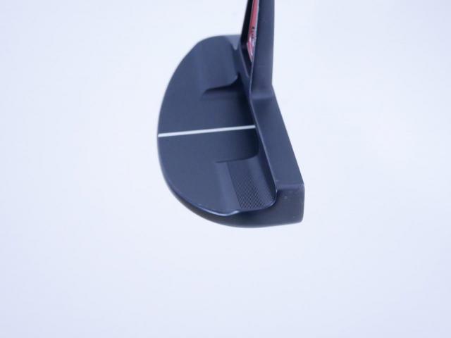 Putter : All : พัตเตอร์ Odyssey Tri-Beam 6 (ออกปี 2023) ก้าน Stroke LAB 70 ยาว 33 นิ้ว