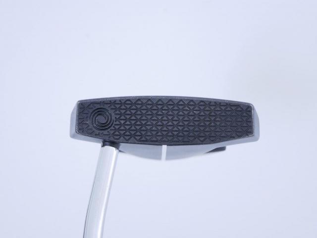 Putter : All : พัตเตอร์ Odyssey TOULON Le Mans (ตัวท๊อปสุด ออกปี 2022) ก้าน Stroke LAB ยาว 34 นิ้ว
